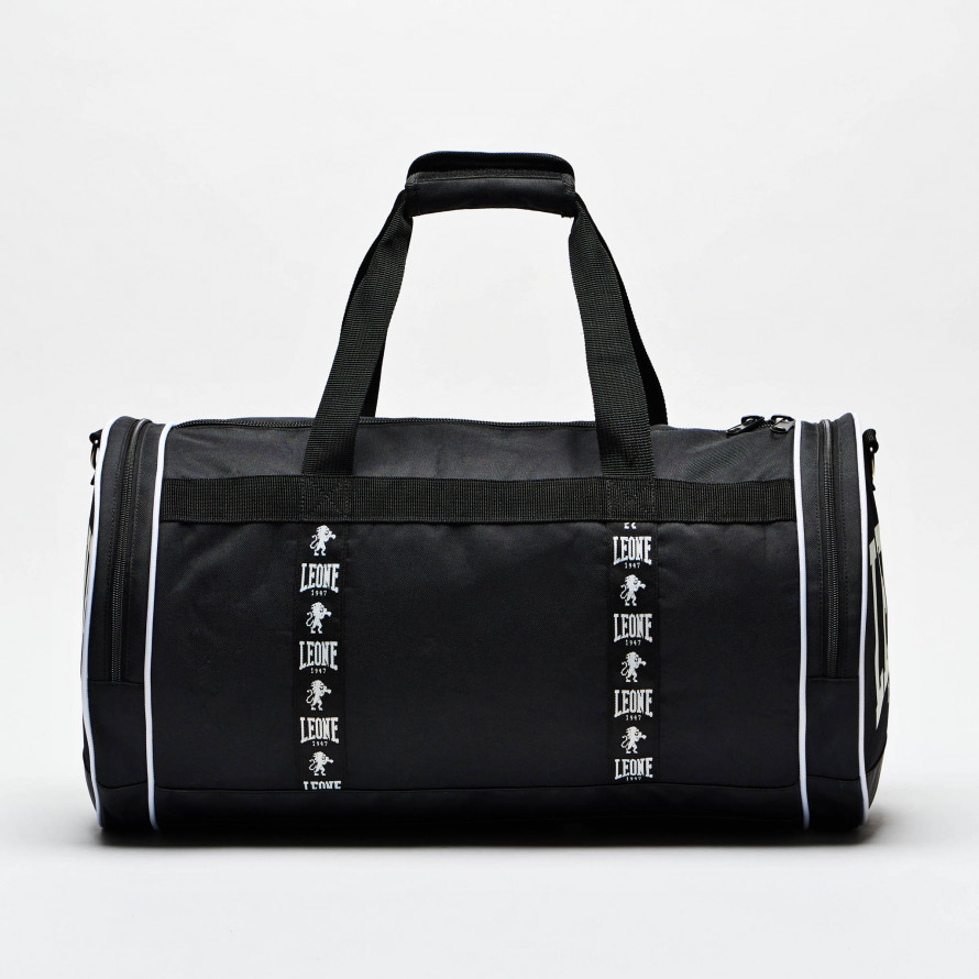 LEONE SPORTS BAG 5